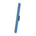 thumbnail image 4 of Almencla Fishing Rod Storage Case 53.15inch Comfortable Handle Accessory Fishing Gear Blue, 4 of 8