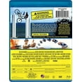 thumbnail image 3 of Nitro Circus The Movie (3D Blu-ray + Blu-ray + DVD + Digital Copy), 3 of 3