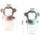 thumbnail image 2 of Conector de enchufe de aviación, carcasa de aleación de Zinc, conectores chapados en plata y cobre, 2 uds., 2 of 5