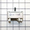 thumbnail image 6 of Whirlpool Range/Stove/Oven Surface Element Switch WP9750641, 6 of 7