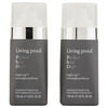 Living Proof Perfect Hair Day Night Cap Overnight Perfector 2 Ct