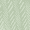 Green, variant on Baby Delight Ascent 3-in-1 Highchair, Tan