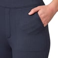 thumbnail image 4 of Mondetta Ladies' Pull-On Straight Leg Pant, 4 of 4