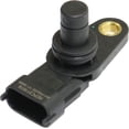thumbnail image 2 of For 2007-2009 XL-7 Camshaft Position Sensor, 2 of 5
