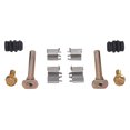 thumbnail image 1 of Kit de Cáliper de Freno HO AUTOPARTES 1995 A 2003 Ford Delantero Izquierdo o Derecho, 1 of 4