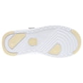 thumbnail image 4 of Tenis K-Swiss SALT 2 Infantil, 4 of 5