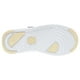 thumbnail image 4 of Tenis K-Swiss SALT 2 Infantil, 4 of 5