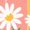 White2, variant on But God Floral Bow Christian Graphic Tees Womans Tshirt Shirts Black White S-5XL Tops