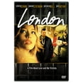 thumbnail image 1 of London [DVD], 1 of 2