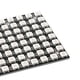 thumbnail image 3 of FLhrweasw WS2812 Placa Desarrollo 64 Bits 5050 RGB LED Módulo Unidad A Color Incorporado, 3 of 9
