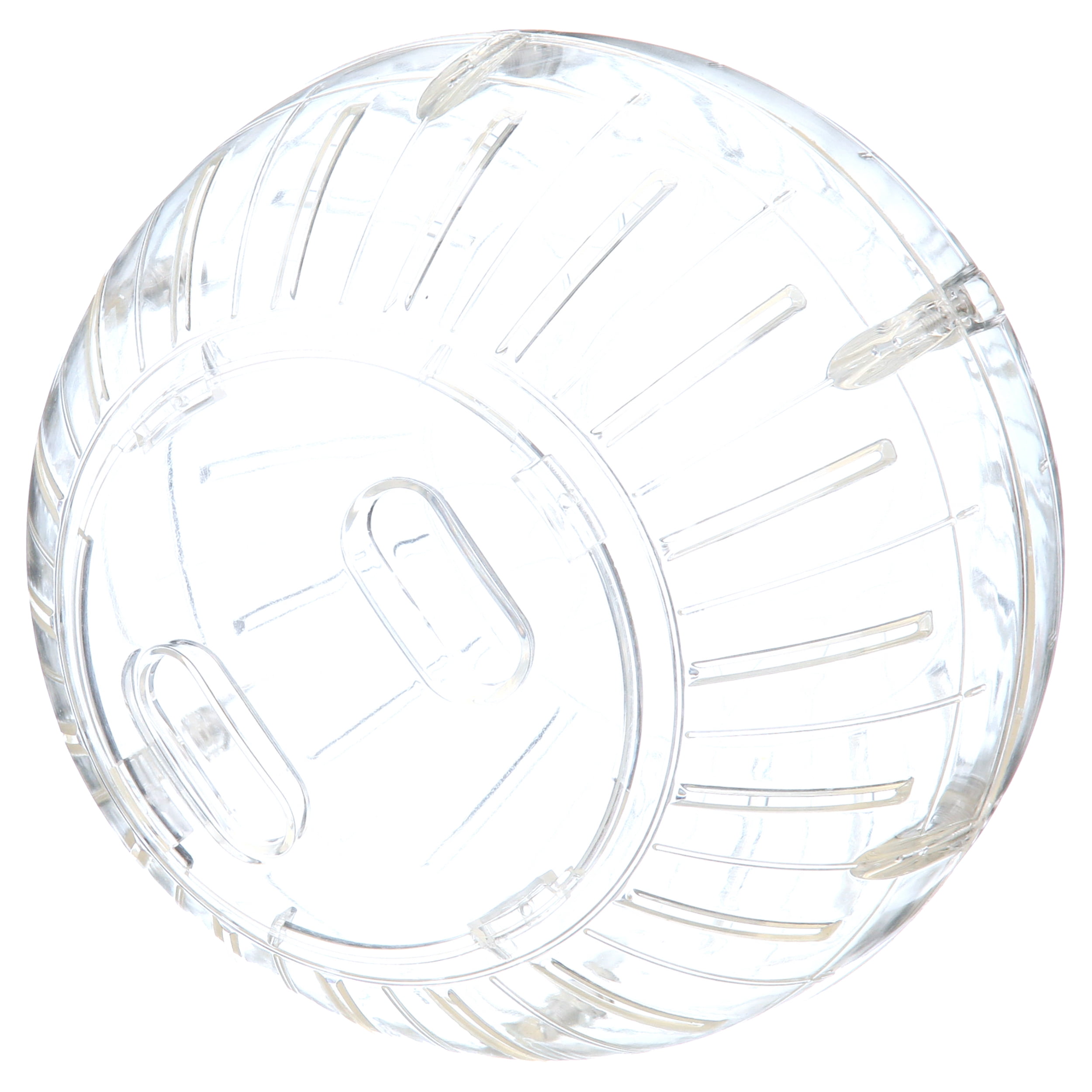 Kritter sales krawler ball
