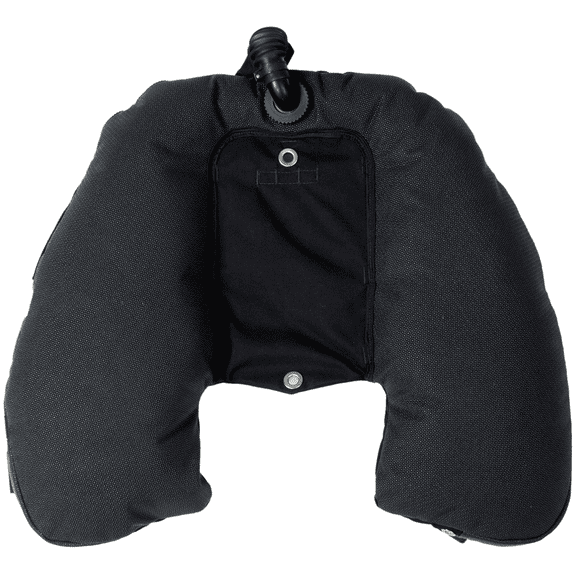 Dive Rite Dive Rite Nomad XT Wing