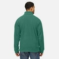 thumbnail image 4 of Regatta Professional Mens Fleece Jacket, 4 of 4