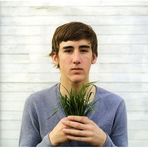 Ruru - Elizabeth - Music & Performance - CD