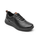 thumbnail image 1 of ZAPATO DE CONFORT CASUAL FLEXI DAMA 102002 NEGRO Flexi 102002 NEGRO, 1 of 2
