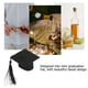 thumbnail image 4 of 20 mini birretes de graduación, sombreros de graduación, adornos para botellas de vino, decoración para fiestas de graduación., 4 of 7