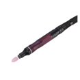 thumbnail image 3 of High Speed Pneumatic Pencil Die Grinder Portable Air Engraving Polishing And Grinding Tool ,Labor Saving Use, 3 of 6