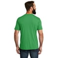 thumbnail image 2 of Allmade Unisex Tri-Blend Tee AL2004, 2 of 3