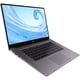 thumbnail image 4 of Laptop HUAWEI Matebook B3-510 Intel Core I3 10110U 8GB 256GB SSD 15.6 Huawei B3-510, 4 of 6