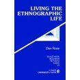 thumbnail image 1 of Living the Ethnographic Life (Qualitative Research Methods), 1 of 2