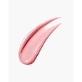 thumbnail image 2 of Lip Gloss Fenty Beauty Gloss Bomb Universal Lip Luminizer, 2 of 5