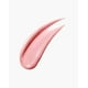 thumbnail image 2 of Lip Gloss Fenty Beauty Gloss Bomb Universal Lip Luminizer, 2 of 5