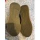 thumbnail image 5 of Size 12 - PU & MA RS-Fast Eat Ur Veggies Barely Used, 5 of 6