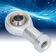 thumbnail image 4 of Cojinetes De Extremo De Varilla, Cojinetes De Extremo De Varilla De Acero Al Carbono Para Equipos De Control Numérico ANGGREK Fisheye Bearing, 4 of 8