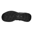 thumbnail image 4 of Botas Puma Mujer Dama Trail Hiking Explore Nitro Mid Gtx negro 5,0 MX, 4 of 7