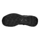 thumbnail image 4 of Botas Puma Mujer Dama Trail Hiking Explore Nitro Mid Gtx negro 6,0 MX, 4 of 7