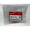 thumbnail image 3 of Honda Genuine OEM Authentic Fuel Filter 16900-GET-003, 3 of 6