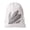 C, variant on WUYVCG Under $5 Bread Bag Used for Homemade Bread Reusable Bread Bag Cotton Proof Bag with Storage Bag That Can Extend The Freshness
