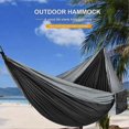 thumbnail image 2 of Con Tree Ss Cam Ock Hola Able Beach Fácil Configuración Ropa De Viaje Ant Nylon, 2 of 2