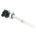 thumbnail image 3 of Robinet de Réservoir de Gaz, Opération Simple Résistant à la Rouille Prévient les Fuites Robinet de Carburant Réduit la Consommation de Carburant pour Voitures, 3 of 7