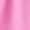 Ash Rose, variant on Athletic Works Girl's Active Fleece Shorts, Sizes 4-18