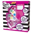 thumbnail image 1 of Estuche de Maquillaje Linda Hada Mi Alegría, 1 of 2