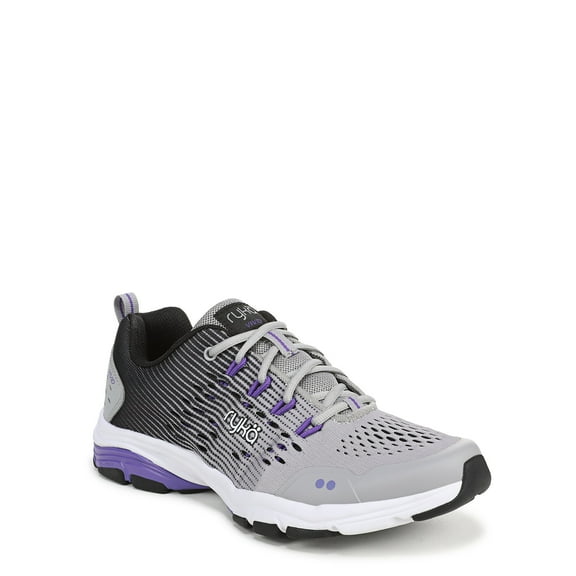 Ryka Women's Vivid RZX Shoes - Medium & Wide Width