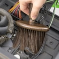 thumbnail image 4 of CIYISON Multi Functional Cleaning Brush for Cracks, Keyboards, and Car Interiors Cleaner, 4 of 13