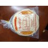 Nebraska Flour Tortillas 20oz