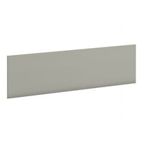 HON Mod Fabric Bulletin Board 1.5' x 6' TACK72C2