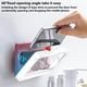 thumbnail image 2 of Caja de ducha para teléfono, funda impermeable para baño, sello para teléfono, pantalla táctil, soporte para teléfono móvil, 2 of 5