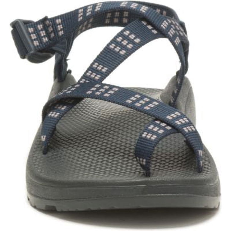 Chaco Z/Cloud 2 Sandal Men Doot Navy - Walmart.com display picture 3