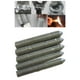 thumbnail image 5 of Varillas de soldadura, varilla de estaño para soldar, baja temperatura, tira de soldadura que se derrite fácilmente Varillas de soldadura de aluminio 5 piezas DYNWAVEMX Varilla de soldadura, 5 of 7
