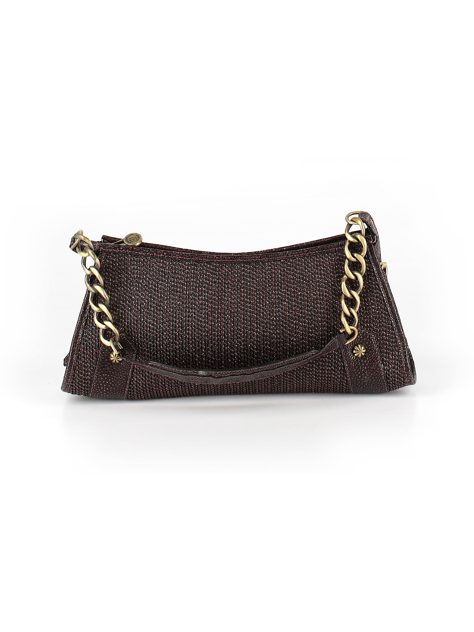 eric javits handbags clearance