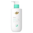 thumbnail image 1 of Body Wash Dove Glycolic Serum renovador de la piel y control de olores, 420 ml, 1 of 6