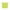 Yellow, variant on YUEMING Outdoor Chair Cushions, Square Strap Garden Chair Pads Seat Cushion For Outdoor Bistros Stool Patio Dining Room, Seat Cushion,White