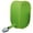 Green, variant on 1 Dryer Portable Mini Electric Clothes Dryer Air Heater Machine Home Olding Mini Dryers,