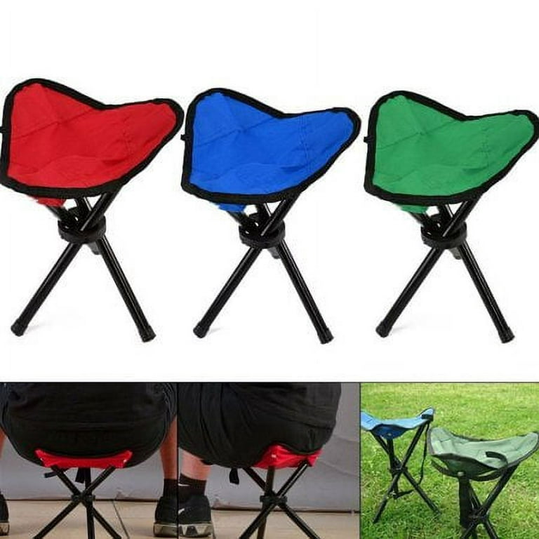  GANAZONO Outdoor Chairs Outside Chair cusionshions carseat  Stool Chair Outdoor Seating car Seats Outdoor seat pad Outdoor Cooling  Stool Cushions Cooling pad Cotton Slow Rebound Office : Patio, Lawn & Garden