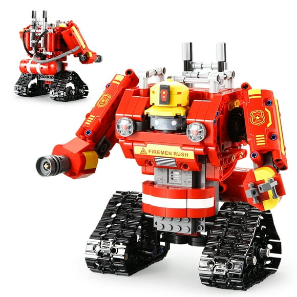 Vatos Toy Building Blocks : Building Sets & Blocks - Walmart.com Vatos Toy Building Blocks : Building Sets & Blocks - Walmart.com