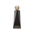 thumbnail image 1 of Perfume ANTONIO CROCE STRAORDINARIA Agua de Perfume 100 ml, 1 of 4